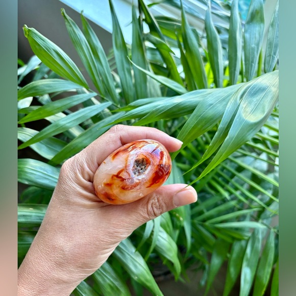 Happy Giftset - Picture 11 of 16